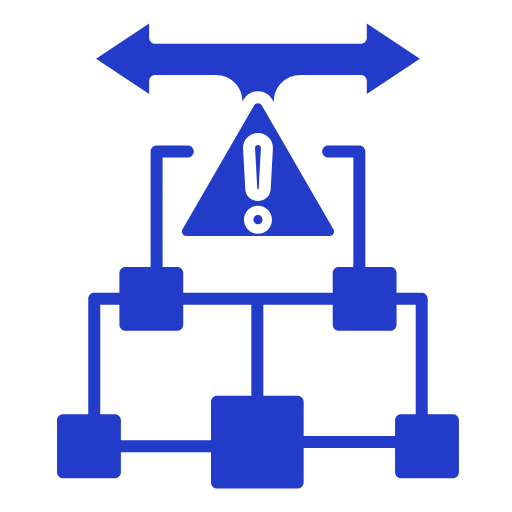 Threat Modelling