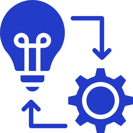 SIEM and SOC Implementation